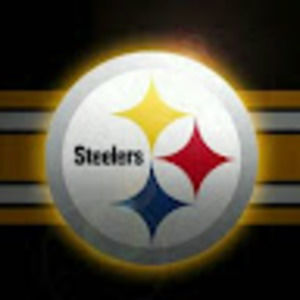 Meet your Posher, Jeff